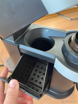 Nespresso Vertuo Next - 4