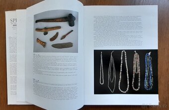 Spirits In The ART - 4