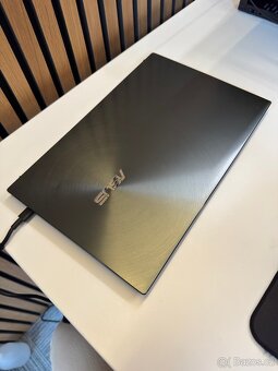 ASUS ZenBook 14 UX425IA-UM425IA - 4