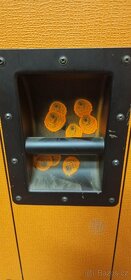 Orange Rockerverb MKII 212 50W - 4