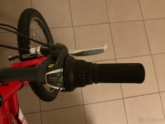 Specialized kolo 20 - 4