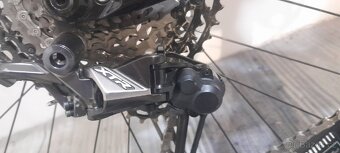 Rock Machine Blizzard 70-279 L - 4