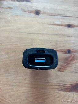 Solax Power pocket WiFi dongle V3.0 - 4