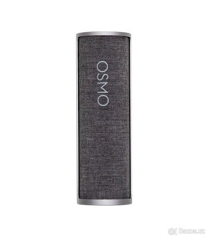 VÝPRODEJ Nové DJI Osmo Pocket - Nabíjecí pouzdro - 4