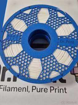 Prodám provozovnu s nadstandartním výnosem - 4