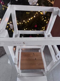 Detska ucici vez - 4