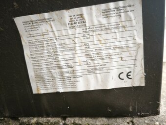 kamna termo kreka - 4