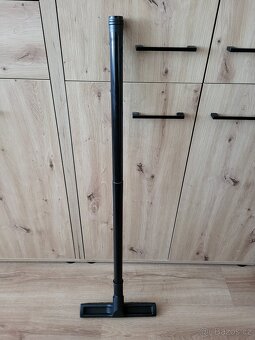 Násada na vysavač + hlavice 32mm - 4