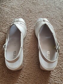Dámské boty - 4