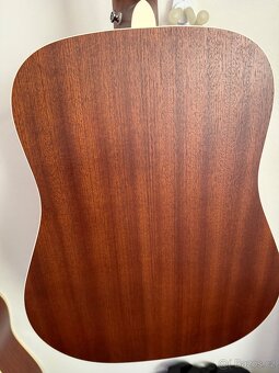 Kytara Cort Earth 70/12 - 4