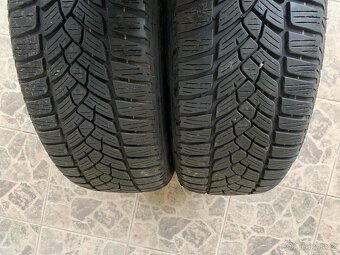 Seat Alhambra 16" zimní - 4