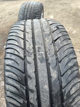 Bmw alu kola r18 - 4