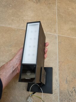 Netatmo Smart Outdoor Camera - 4