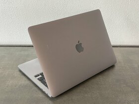 MacBook Pro 13" 2020 SG i5 / 16 / 500 - DPH - 4