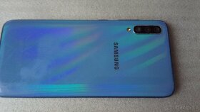 Samsung Galaxy A70 - 4