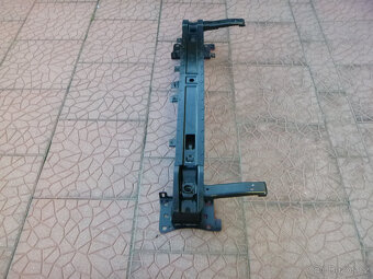 VW Passat B8 Lift orig výztuha 3G0807584A - 4