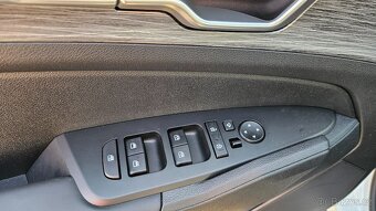 Kia Sportage 1,6 T-GDi - 4