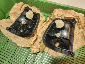Škoda 105, 120, 130, 136, Rapid - 4