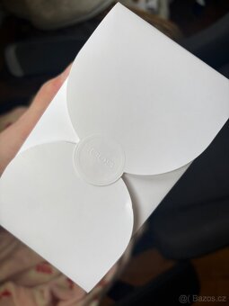 I.qos Iluma One - 4