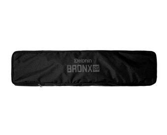 Rodpod Delphin BRONX 2G VÝPRODEJ - 4