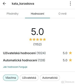 Kniha: Tatér z Osvětimi - Heather Morrisová - 4