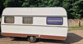 Karavan odvoz zdarma - 4