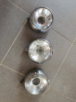 Jawa 555 - 4