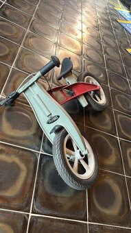 first bike - 4