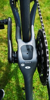 Ridley Noah Fast - 4