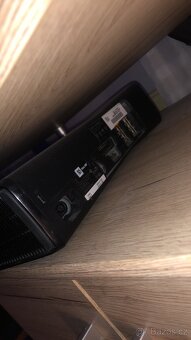 Xbox 360 - 4