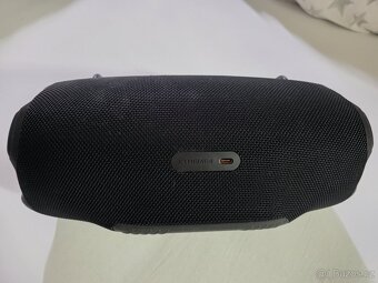 JBL XTREME 4 TOMOROWLAND - 4