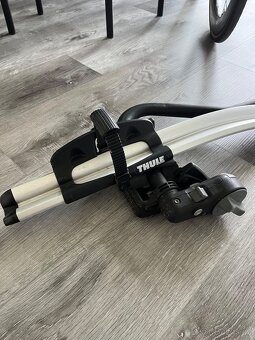 Thule ProRide 591 - 4