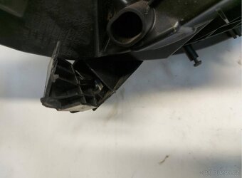 Levé přední světlo Tesla Model 3 III 1077379-00-c - 4