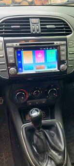 Fiat bravo 1.9 jtd 110kw - 4