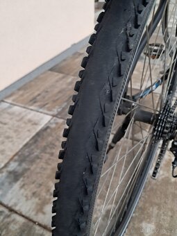 Kolo Sundance Toledo 28" - 4