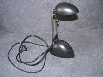 LAMPA, LAMPIČKY, STROPNÍ SVĚTLO SLUNÍČKO - CENY DOHODOU - 4