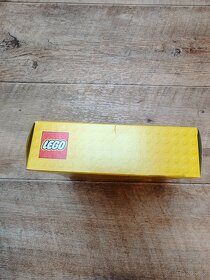 Investiční LEGO 6387808 Přestavitelné létající auto - 4