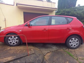 Hyundai i30 - 4