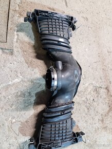 Sani w164 3.0 cdi atd - 4