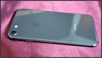 Telefon Apple iPhone 8 128GB MX162ZD/A - 4