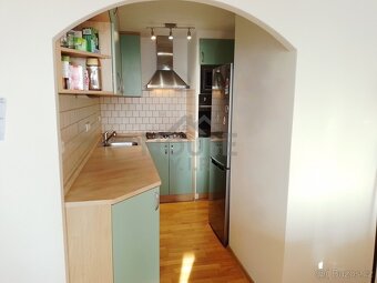 Prodej bytu 3+kk, 60 m2, Praha 4 - Chodov., ev.č. 00760 - 4