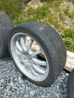 5x108 r19 - 4