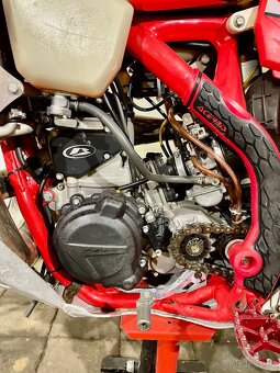 Beta RR 250 2017 - 4