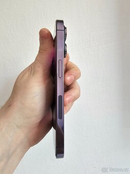 Iphone 14 PRO 128GB - 4