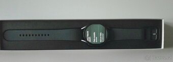 Samsung Galaxy Watch6 44mm, černé - 4