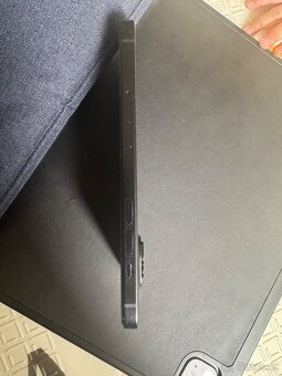 iPhone 15 plus 128gb - 4