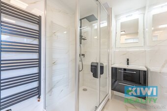 Prodej, byt 2+kk, Ostrava-Zábřeh, ul. Zajcevova, ev.č. 1504 - 4