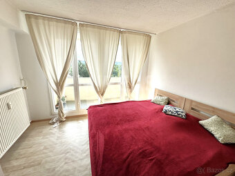 Mladá Boleslav, pronájem bytu 3+1, 72 m2, okr. Mladá Bolesla - 4
