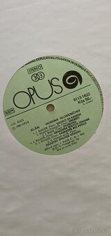 LP Elán: Hodina Slovenčiny - 4