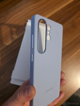 Kryt na Samsung Galaxy S25 Ultra - 4
